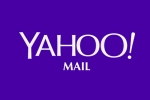 Yahoo Mail for iOS updated version, Yahoo Mail for iOS latest breaking, yahoo mail for ios updated with ai features, Ios 18 updates Yahoo Mail for iOS updated version, Yahoo Mail for iOS latest breaking, yahoo mail for ios updated with ai features, Ios 18 updates