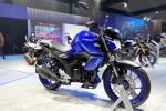 Yamaha FZ-S Fi launch in India, Yamaha FZ-S Fi variants, yamaha fz s fi hybrid launched in india, Google maps