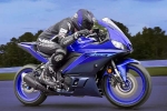 Yamaha R3 and MT-03 latest, Yamaha R3 and MT-03 new breaking, yamaha r3 mt 03 get massive price cut, Diamond