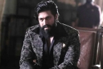 KGF: Chapter 2 weekend collections, Srinidhi Shetty, kgf chapter 2 two weeks collections, Srinidhi shetty