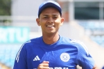 Yashasvi Jaiswal statement, Yashasvi Jaiswal controversy, asia cup 2025 snub yashasvi jaiswal breaks silence, Shreyas iyer Yashasvi Jaiswal statement, Yashasvi Jaiswal controversy, asia cup 2025 snub yashasvi jaiswal breaks silence, Shreyas iyer
