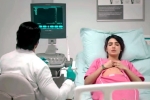Yashoda movie rating, Yashoda movie review, yashoda movie review rating story cast and crew, Unni mukundan
