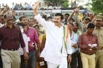 Yatra rating, Yatra Movie Tweets, yatra movie review rating story cast and crew, Ysr biopic