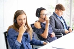 Yawns Contagious breaking, Yawns Contagious breaking, why are yawns contagious, Scientists