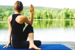 asanas for lifestyle diseases, can yoga prevent disease, 10 yoga asanas that can cure any problem from head to toe, Pepsi
