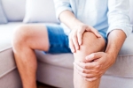 Alleviate Knee Pain experts, Alleviate Knee Pain medication, yoga poses that can help alleviate knee pain, Bandh