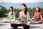 NY Event, NY Event, free yoga for success in brooklyn, Sadhguru