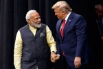 father of India, trump praises modi, can t accept modi as father of india you re not indian, Munnabhai 3