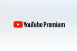 YouTube Premium Lite Plan updates, YouTube Premium Lite Plan price, youtube launches premium lite plan, Youtube premium lite plan