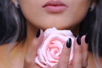 how to get pink lips naturally in a week, how to make lips pink naturally, 10 effective home remedies to make your lips pink naturally, Beetroot juice