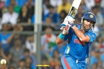 yuvraj singh, yuvraj singh interview aaj tak, yuvraj singh on how indian team management failed to support him, Zaheer khan