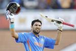 Yuvraj Singh, cancer survivor, you pray i will hit six sixes again yuvraj singh, Six sixes