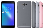 3 max, Asus Zenfone, asus zenfone 3 max, Asus zenfone