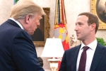 Facebook, Mark Zuckerberg, zuckerberg s odd problem with biden and vice versa, Cocktail