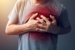 signs of cardiac distress, signs of cardiac distress, difference between a heart attack and cardiac arrest, Daily exercise