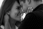 independent, relationship, right balance in a relationship help for a stronger bond, Relationship help