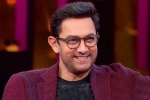 Aamir Khan in flight, Aamir Khan in business class, aamir khan ditches business class and travels in economy class amazes co passengers with his kind gesture, Megastar amitabh bachchan