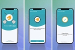 China, China, indian app highlights backlash against chinese products and applications, Baba ramdev