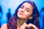 alia bhatt kindness, alia bhatt kindness, alia bhatt s benevolent gesture towards her driver and helper will melt your heart, Multi starrer film alia bhatt kindness, alia bhatt kindness, alia bhatt s benevolent gesture towards her driver and helper will melt your heart, Multi starrer film