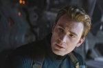 avengers endgame, avengers endgame release, avengers endgame boyfriend set strict rules for girlfriend before watching marvel saga, Avengers
