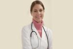 medical costs, india, medical costs in india, Medical costs