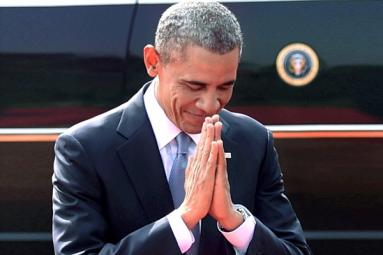 US stance on India&rsquo;s Bid to UNSC Membership, Not Changed