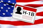work permit visa in US, Form I-765, work permit to spouses of us h 1b visa holders, H 1b visa conditions