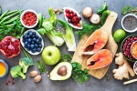 Ten best Foods articles, Ten best Foods breaking, ten best foods to live a longer life, Blocking