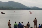 30 missing in Andhra boat tragedy, Godavari boat tragedy, 30 people feared missing as boat capsizes in godavari river, Boat tragedy