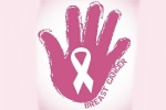 Healthy Lifestyle, Risk Of Breast Cancer, healthy lifestyle to reduce risk of breast cancer, Moderate drinking