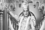 actor, nandamuri taraka rama rao, actor nandamuri taraka rama rao, Vsa