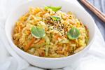 Rice recipes, cabbage fried rice, veg dish cabbage fried rice, Rice recipes Rice recipes, cabbage fried rice, veg dish cabbage fried rice, Rice recipes