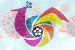 Tollywood breaking news, Tollywood updates, a bunch of celebrities tested positive for covid 19, Mv sridhar