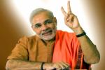 Indian  politician, Narendra Modi as crucial performer, narendra modi as crucial performer, National political news