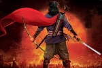 Syeraa release date, Syeraa updates, megastar s syeraa latest updates, News portal