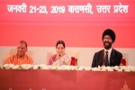 indian community in usa, anglo indian community, indian community changed india s perception across the world swaraj, Digital india