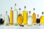 coconut oil, unsaturated fats, which cooking oil is the best, Olive oil