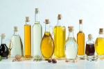 coconut oil, extra virgin olive oil, which cooking oil is the best, Health and nutrition