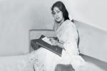 evergreen actress, beautiful actress, evergreen beautiful actress savithri, Pappu