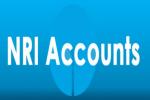 Types of Bank Accounts, Types of Bank Accounts for NRIs, types of bank accounts for non resident indians, Accounts for non resident indians