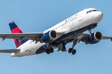 Delta to Resume Mumbai-New York JFK Nonstop from December 22