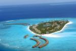 travel, New Year destinations, destinations for new year celebration, New year destinations