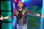 devi sri prasad, devi sri prasad as hero, tollywood music director devi sri prasad to debut as a hero, Attarintiki daredi