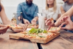 The study says that unhealthy diets cause around 11 million preventable deaths globally each year., The study says that unhealthy diets cause around 11 million preventable deaths globally each year., eating bad food is killing more people than smoking study, Tobacco smoking
