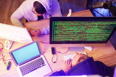 How to save yourself from a digital-arrest scam? How to save yourself from a digital-arrest scam?