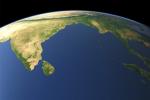 MH 370 tragedy, Andre Milne claims on MH 370 wreckage, missing mh 370 wreckage spotted in bay of bengal claims tech expert, Malaysian airlines