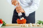 Less Salt eating tips, Less Salt eating for us, will eating less salt fix your gut, Inida