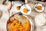 rice and obesity, is rice healthy, a jiff of rejoice for rice maniacs countries that consume more rice have lower obesity levels says study, Metabolic syndrome