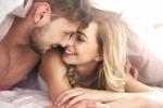 sex life, sex life, tips to enhance sex life, Fantasies