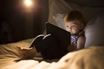 eyesight, doctor, how to protect kids from eye vision problems, Eye problem